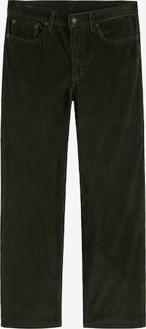 žalia LEVI'S ® „Baggy“ Džinsai '578 BAGGY METEORITE': priekis