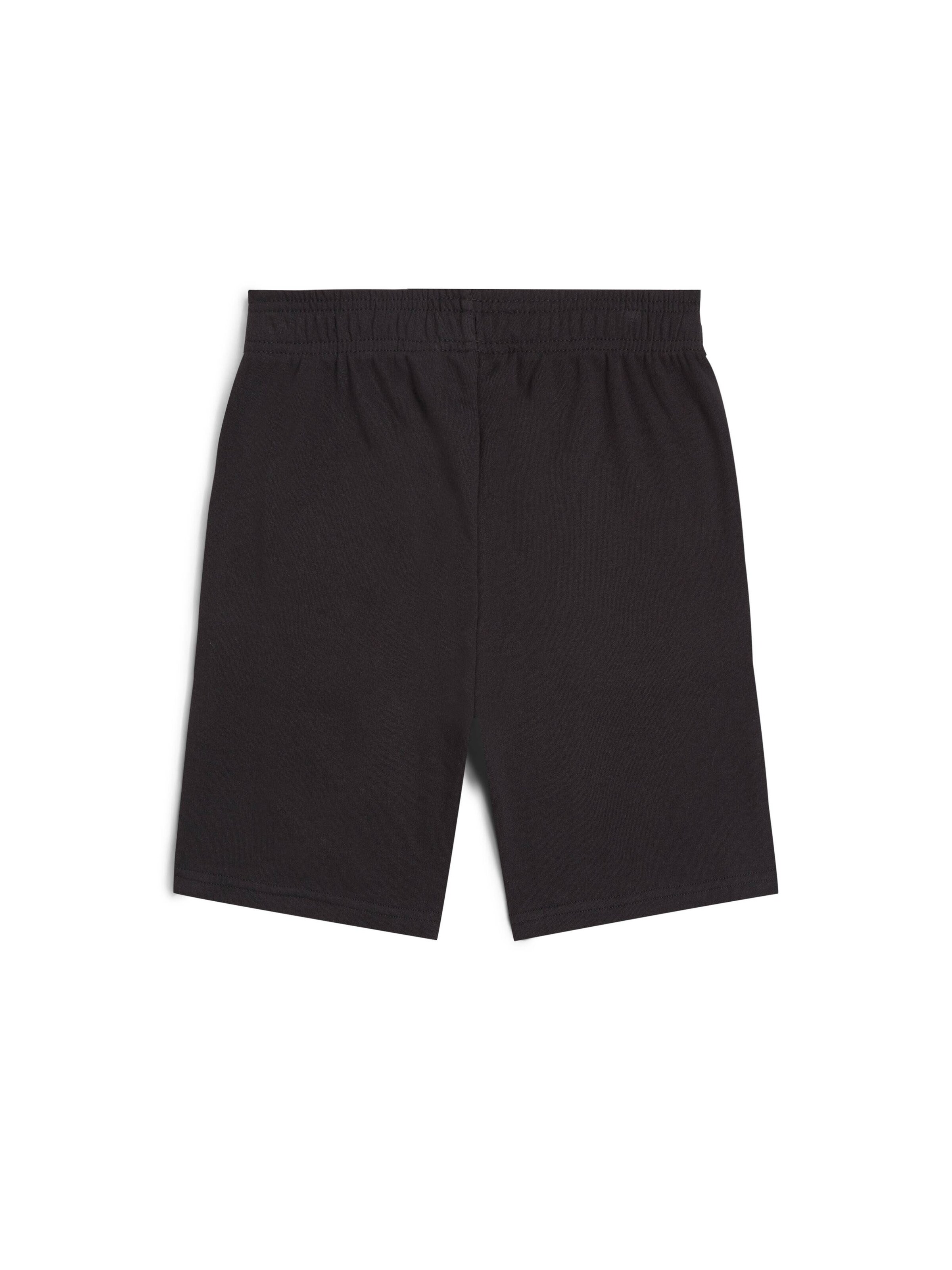 O'NEILL tavaline Püksid, värv must