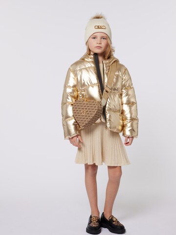 Michael Kors Kids Táskák - bézs