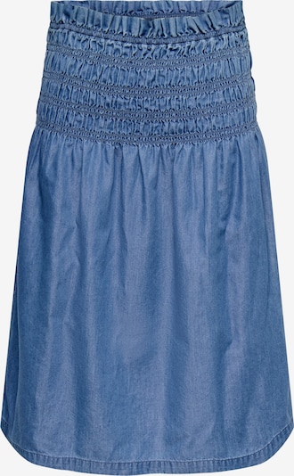 ONLY Hame 'ONLBea' värissä sininen denim, Tuotenäkymä