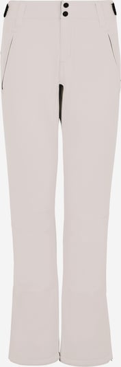 PROTEST Sportske hlače 'RELOLE' u bijela, Pregled proizvoda