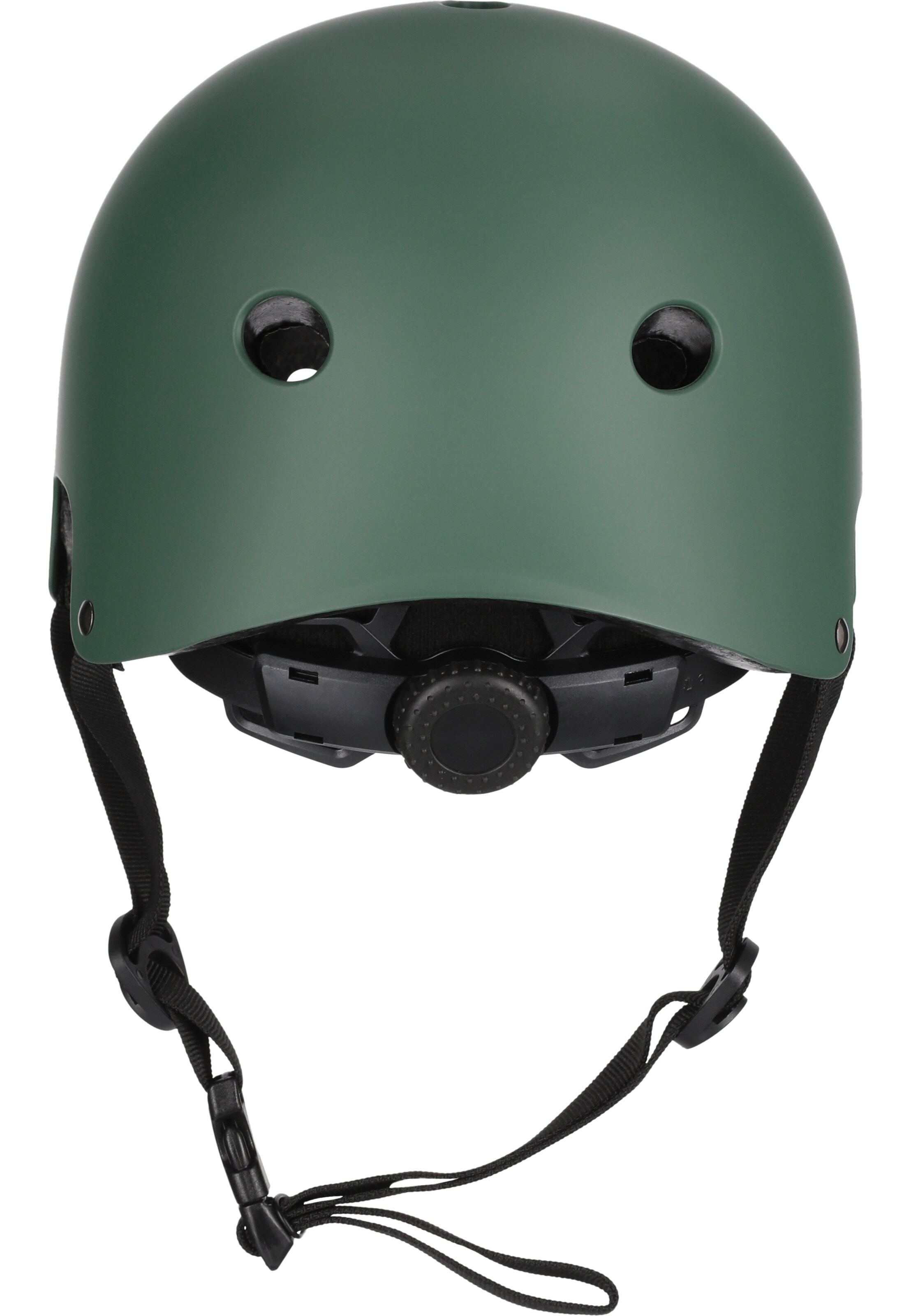ENDURANCE Helmet in Green