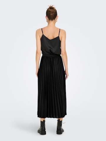ONLY Skirt 'Melisa' in Black