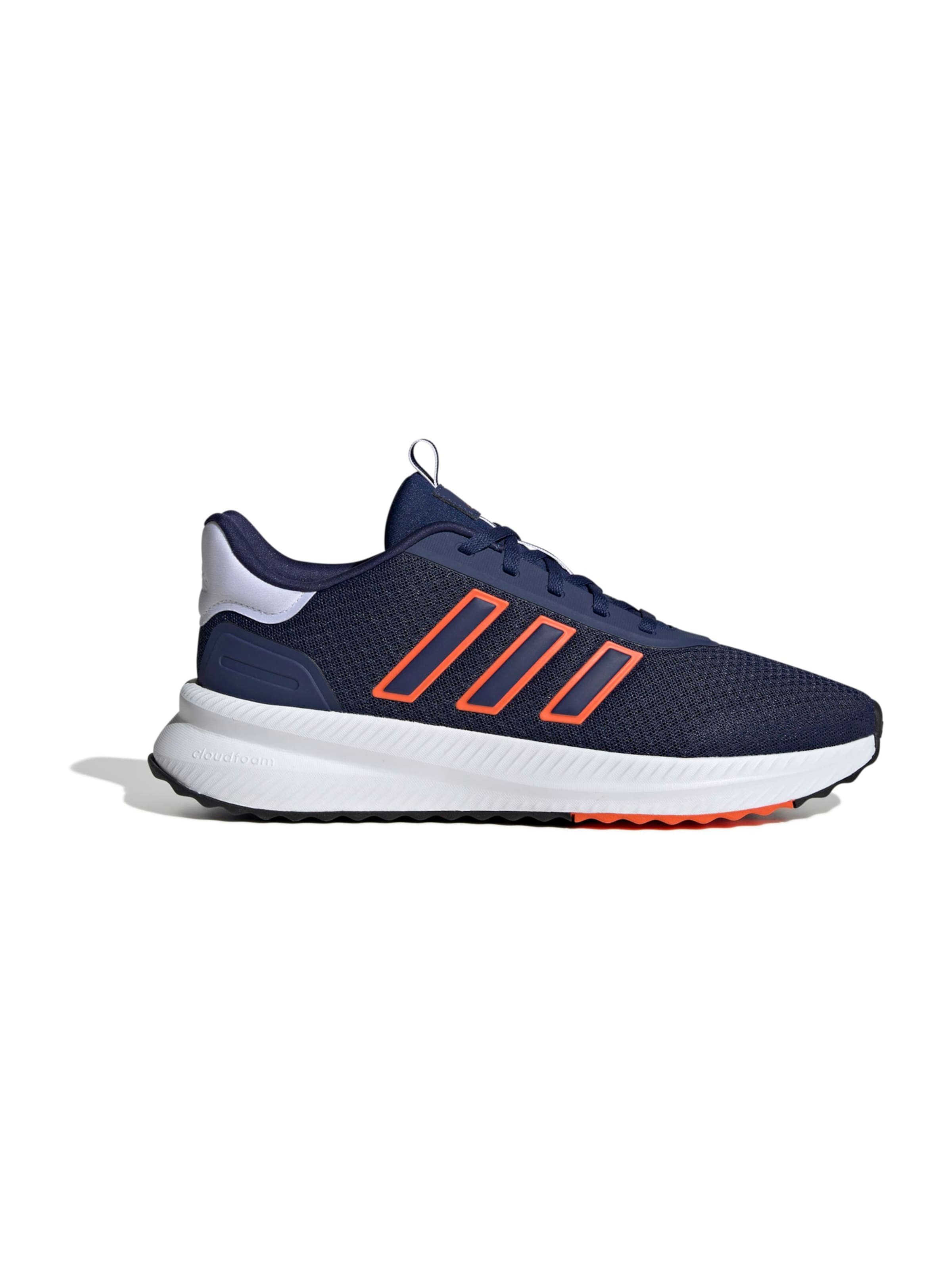 ADIDAS SPORTSWEAR Sneaker 'X_Plrpath' in Blau: Vorderseite