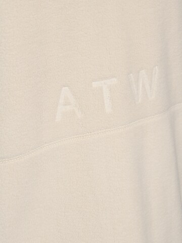 HALO Vest in Beige