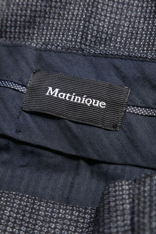 Matinique Pants in 29-30 in Blue