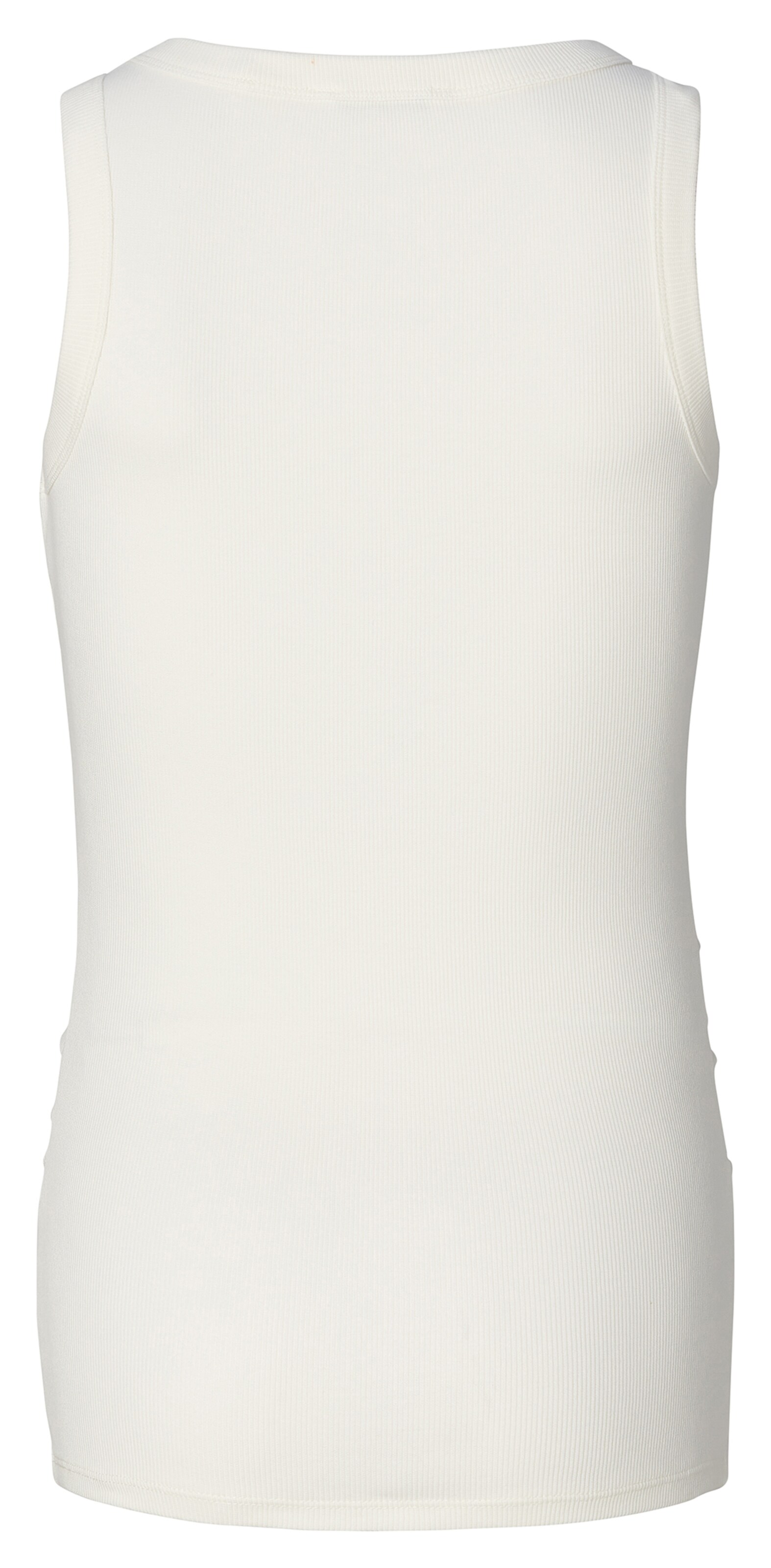 Noppies Top 'Kaysa' in Beige