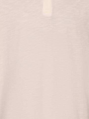 Marc O'Polo T-Shirt in Beige