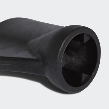 ADIDAS PERFORMANCE Sportschoen accessoires in Zwart