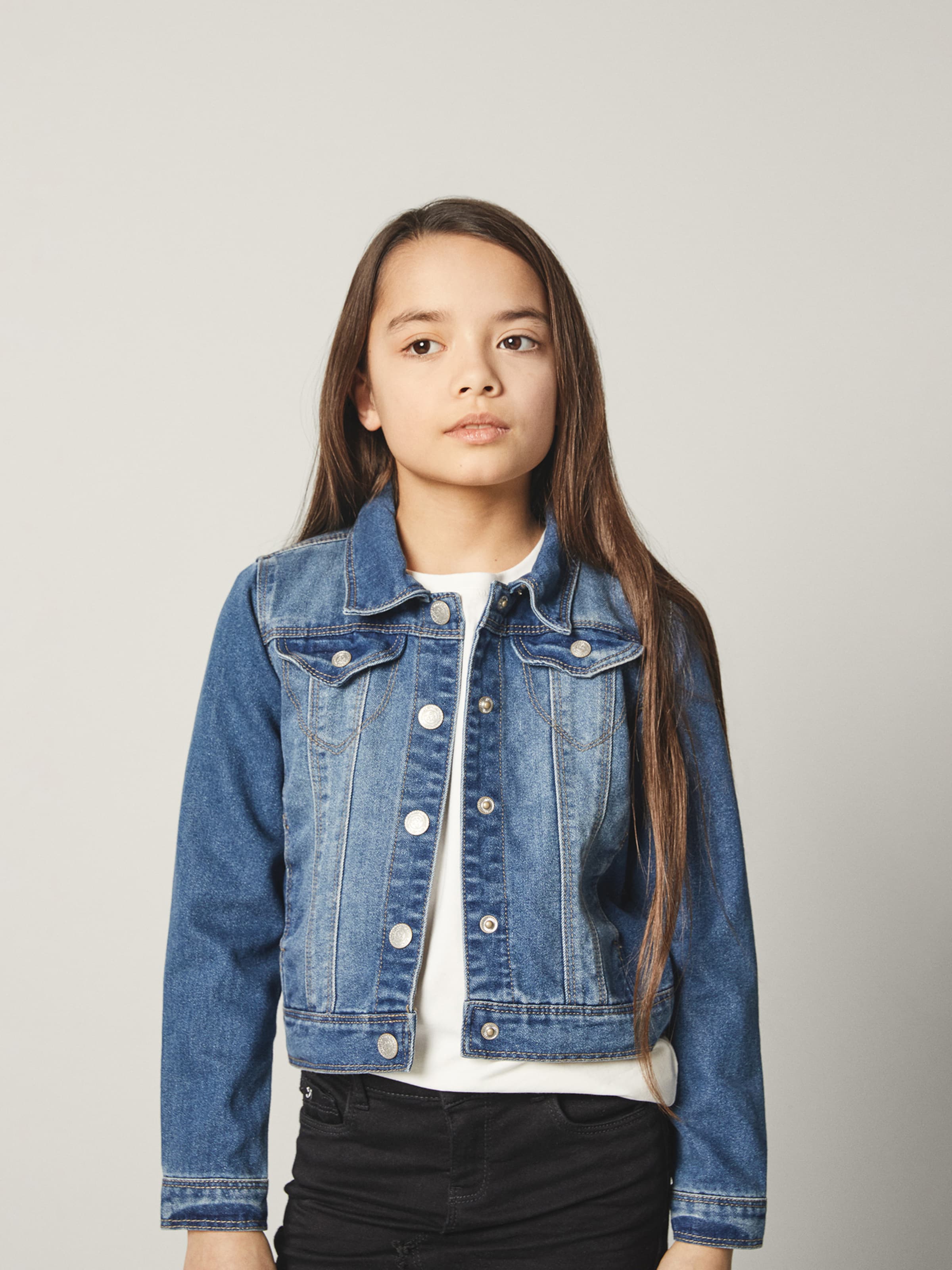 152 Vestes de mi saison pour ados Achetez en ligne ABOUT YOU