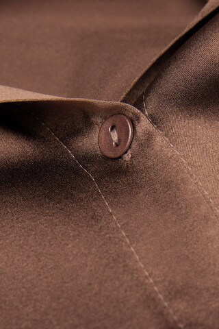 INTIMISSIMI Blouse in Brown