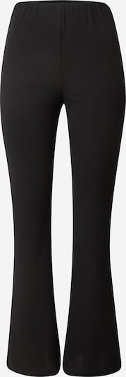 Vero Moda Petite Παντελόνι σε μαύρο, Άποψη προϊόντος