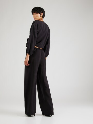 MSCH COPENHAGEN Loosefit Hose 