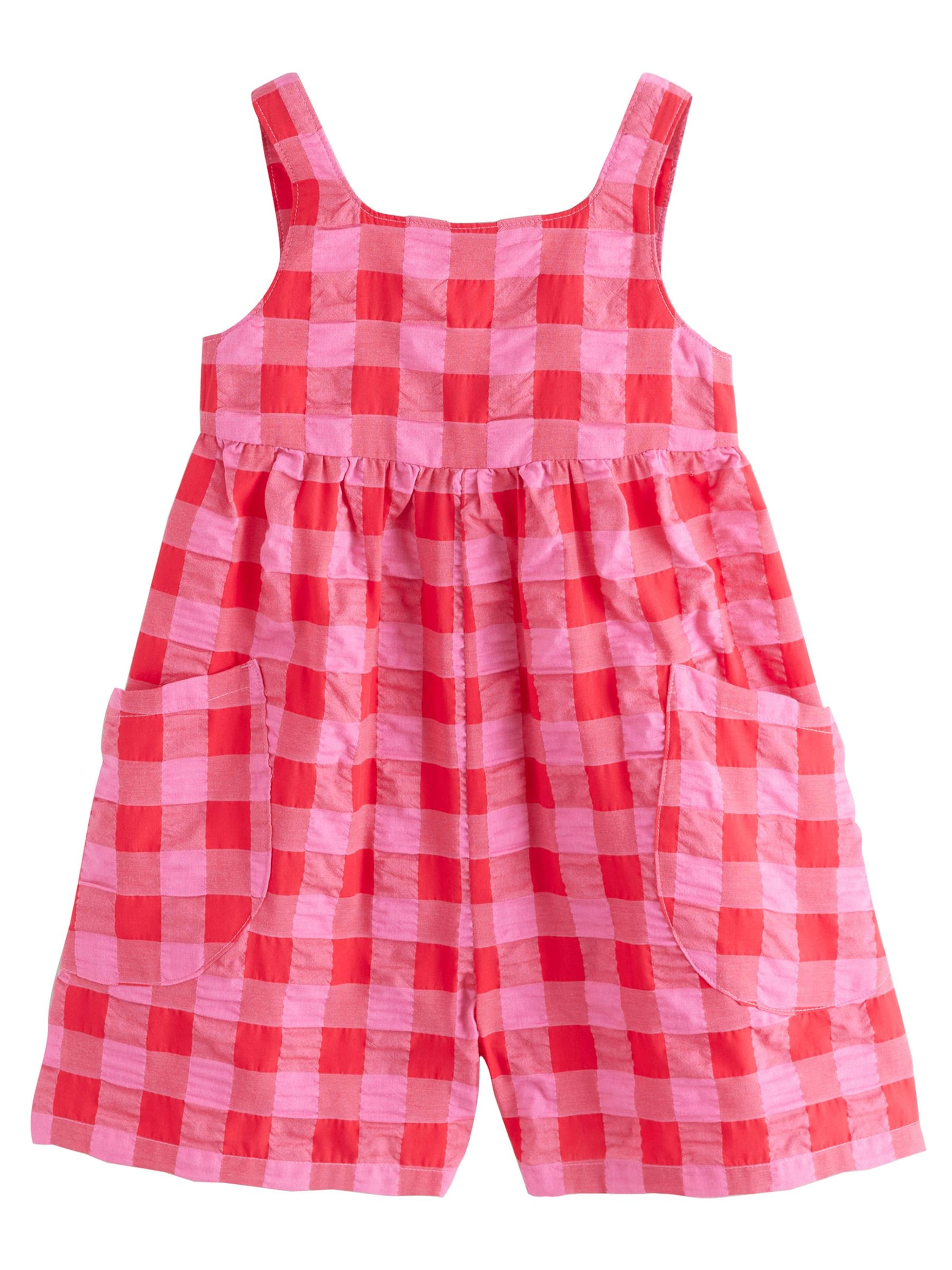 Next Avar lõige Traksipüksid, värv roosa: eest vaates