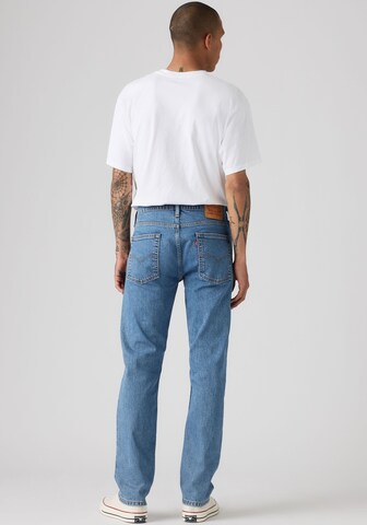 LEVI'S ® Slimfit Jeans in Blau