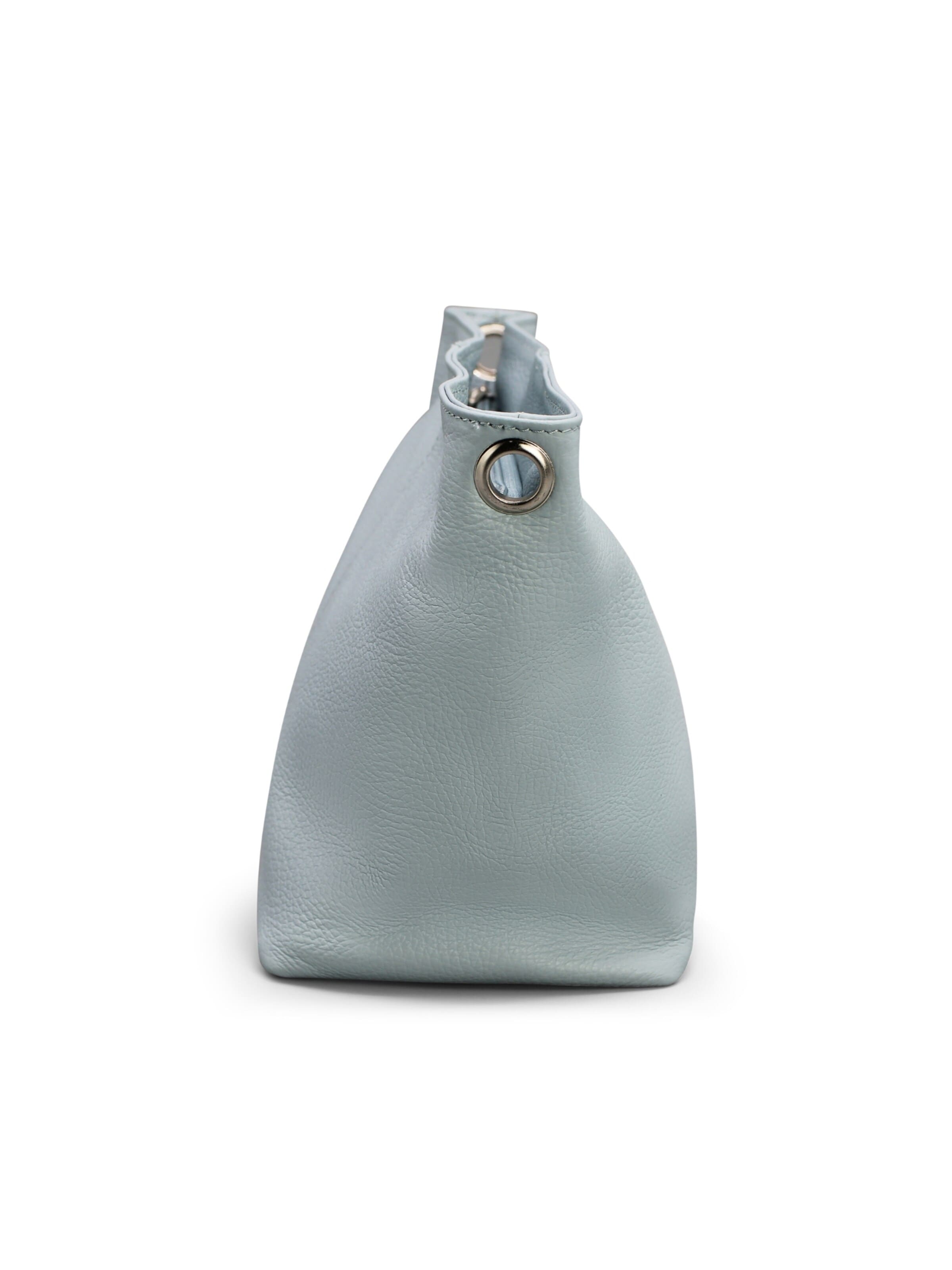 Adel Bags Shoulder Bag 'Vera' in Blue