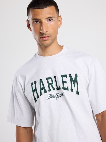 T-Shirt America Today en blanc