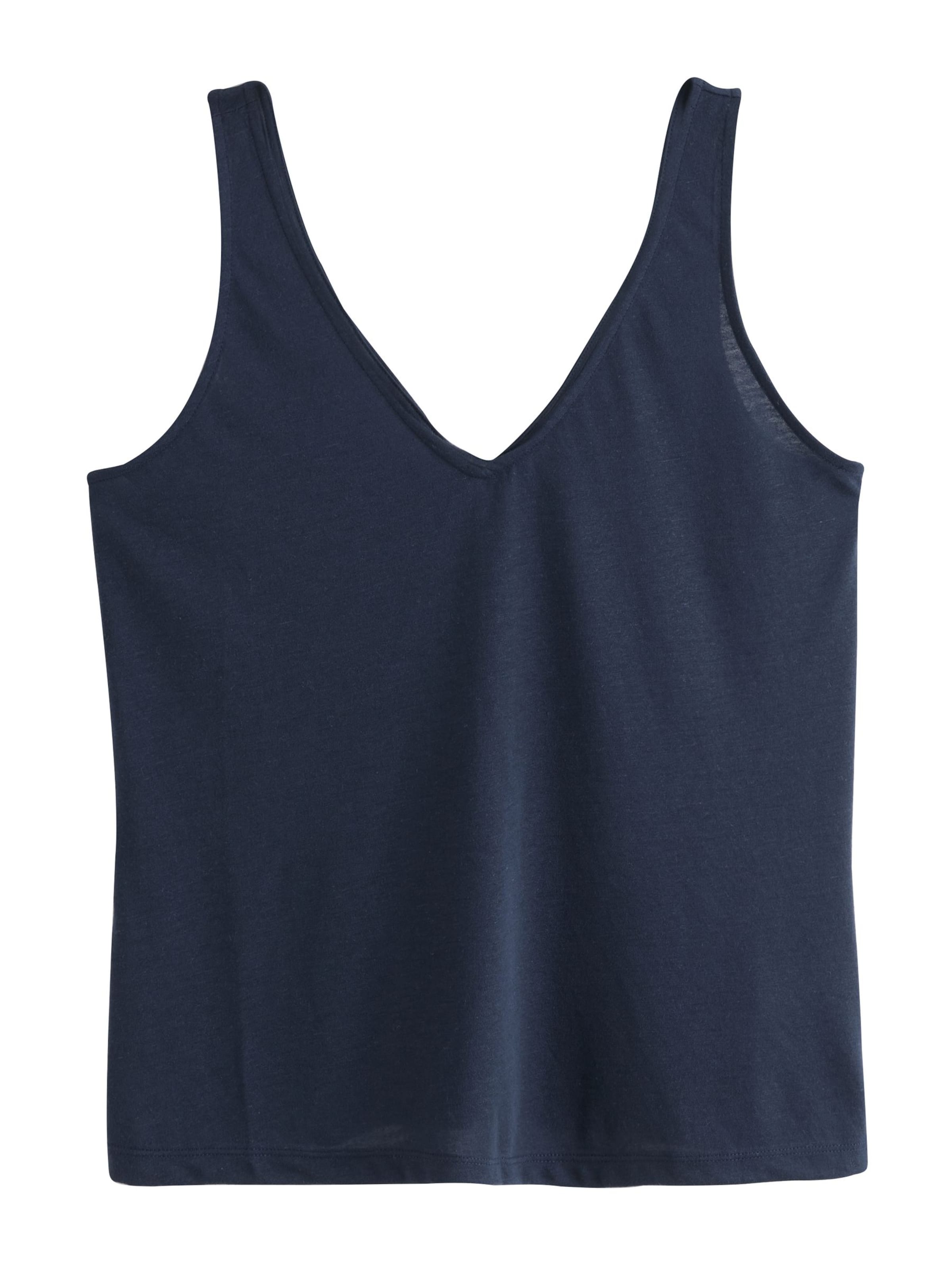Next Top in Beige