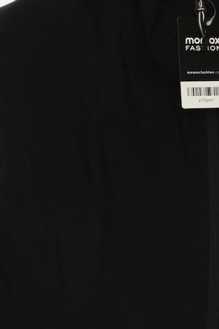 ICEPEAK Vest in L-XL in Black