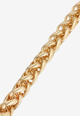 ELLI Bracelet in Gold