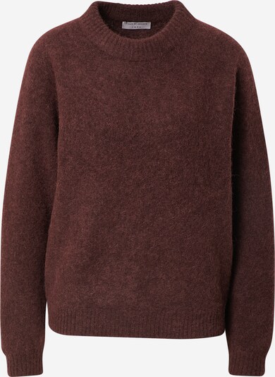 Tiger of Sweden Sweater in Wine red, Item view