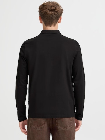 Casual Friday Trui ' CFNILSON ' in Zwart