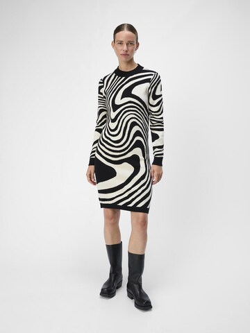OBJECT Ruha 'Ray' - fekete
