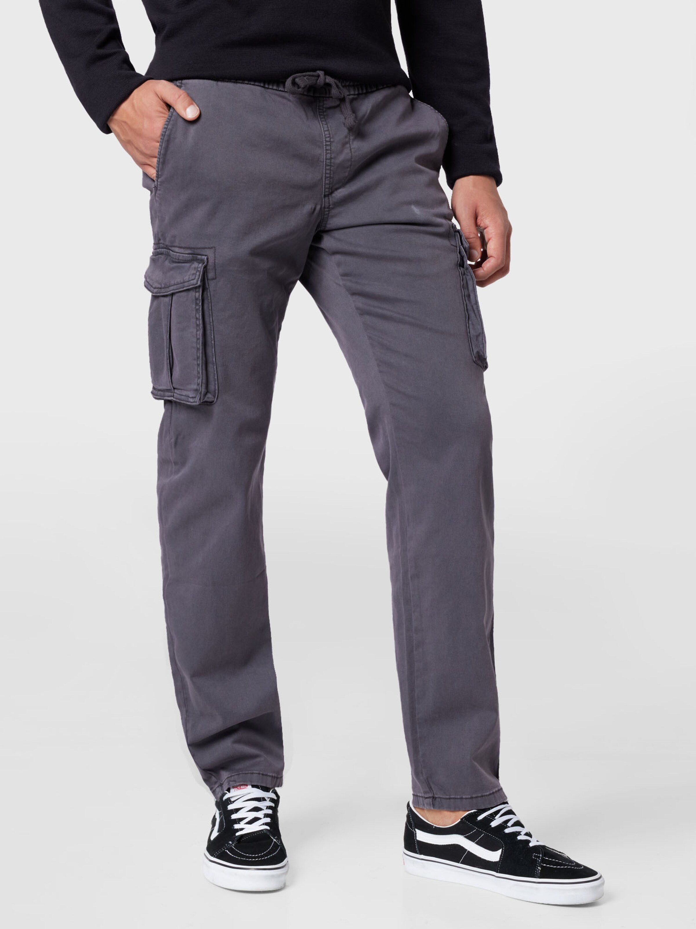 OVS pantaloni cargo » online su ABOUT YOU