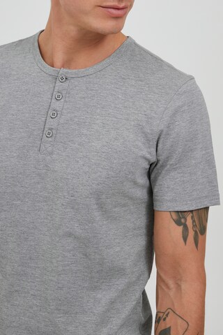 T-Shirt 'Bleon' 11 Project en gris