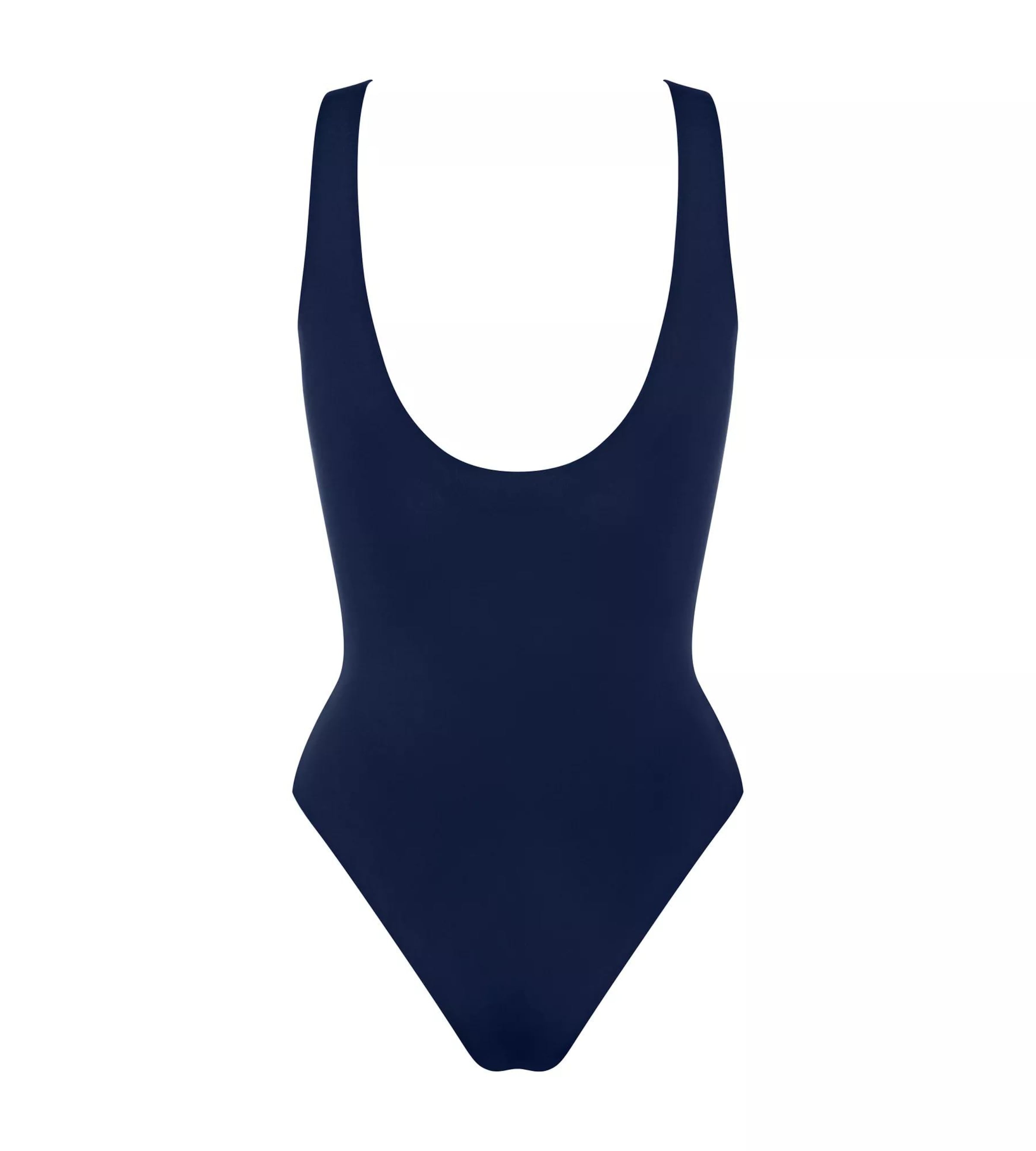 SLOGGI Body 'ZERO Feel 2.0' värissä sininen