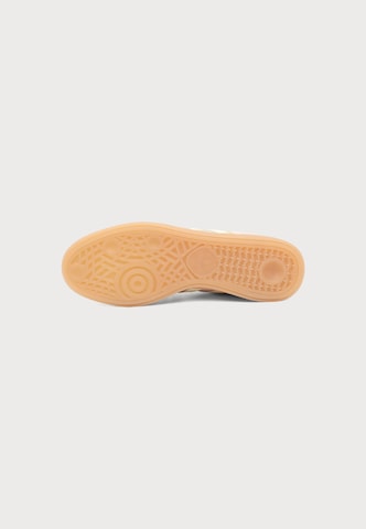 ADIDAS ORIGINALS Madalad ketsid 'HANDBALL SPEZIAL', värv roosa