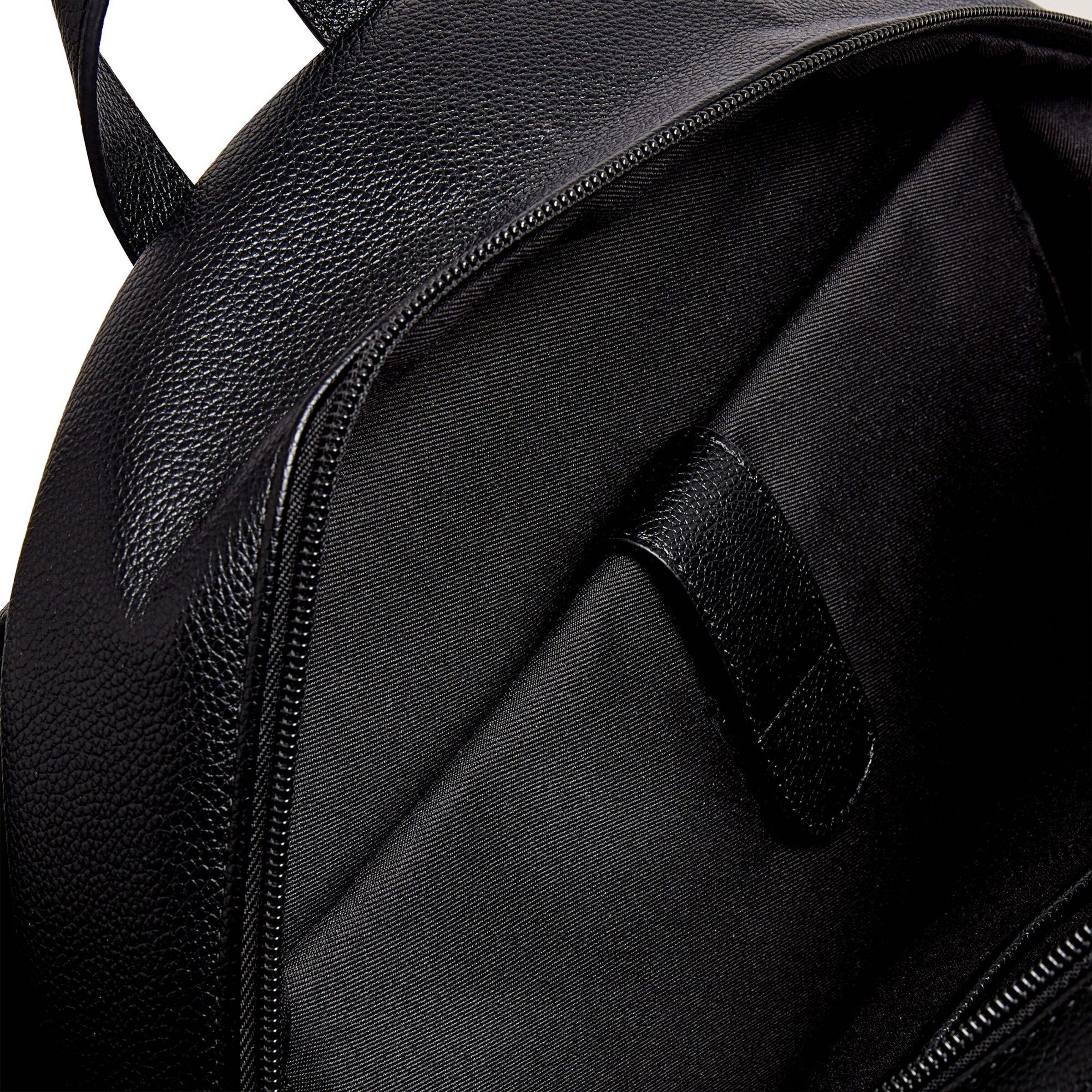 Ted Baker Backpack 'Keviin' in Black