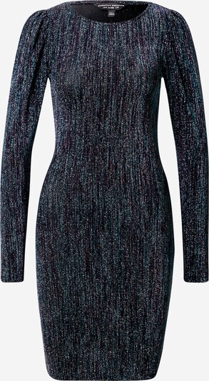 Dorothy Perkins Рокля в синьо / пъстро, Преглед на продукта