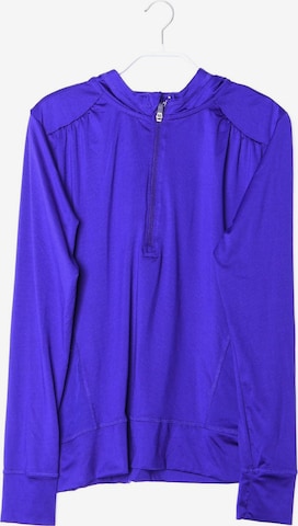 crivit Jackets & coats for women, Buy online