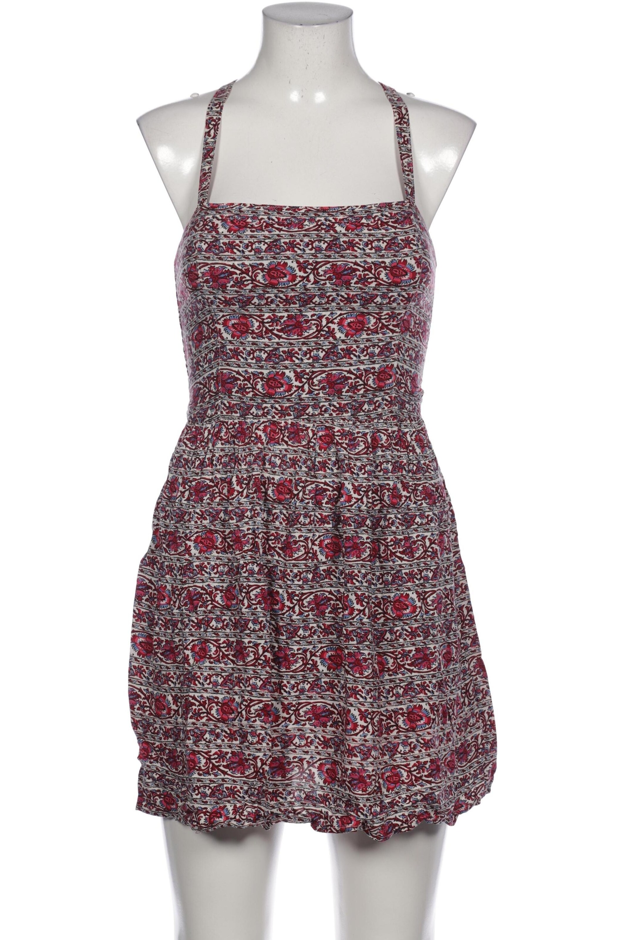 Abercrombie And Fitch Kleid