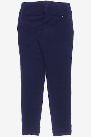 BOSS Pants in M in Blue