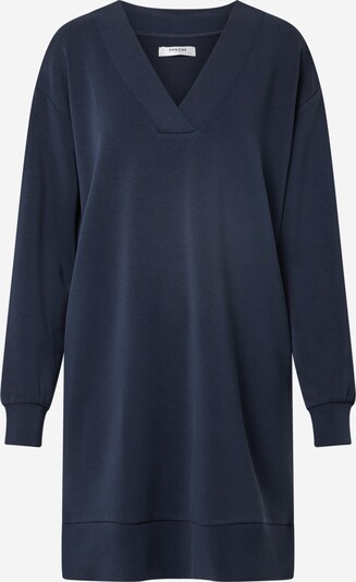 Abito 'Merla' MOSS COPENHAGEN di colore navy, Visualizzazione prodotti