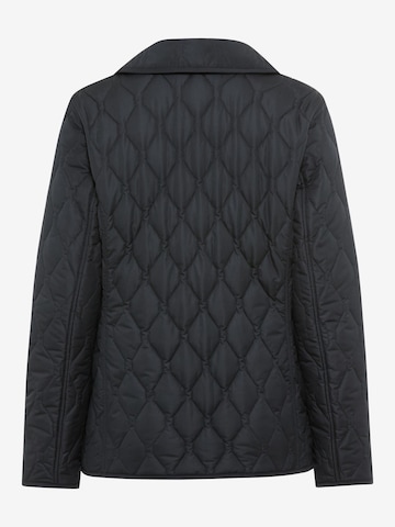 Fuchs Schmitt Übergangsjacke‌‌ in Blau