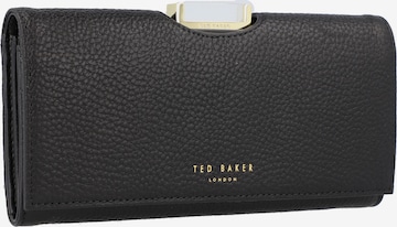 Ted Baker Портмоне 'Bita' в черно