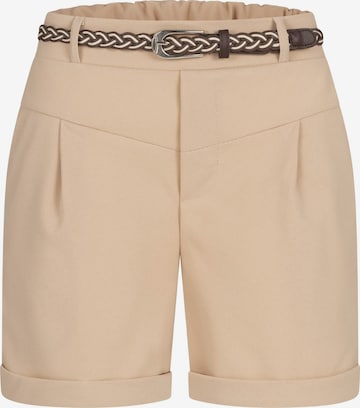 smėlio Cloud5ive Standartinis Kelnės: priekis