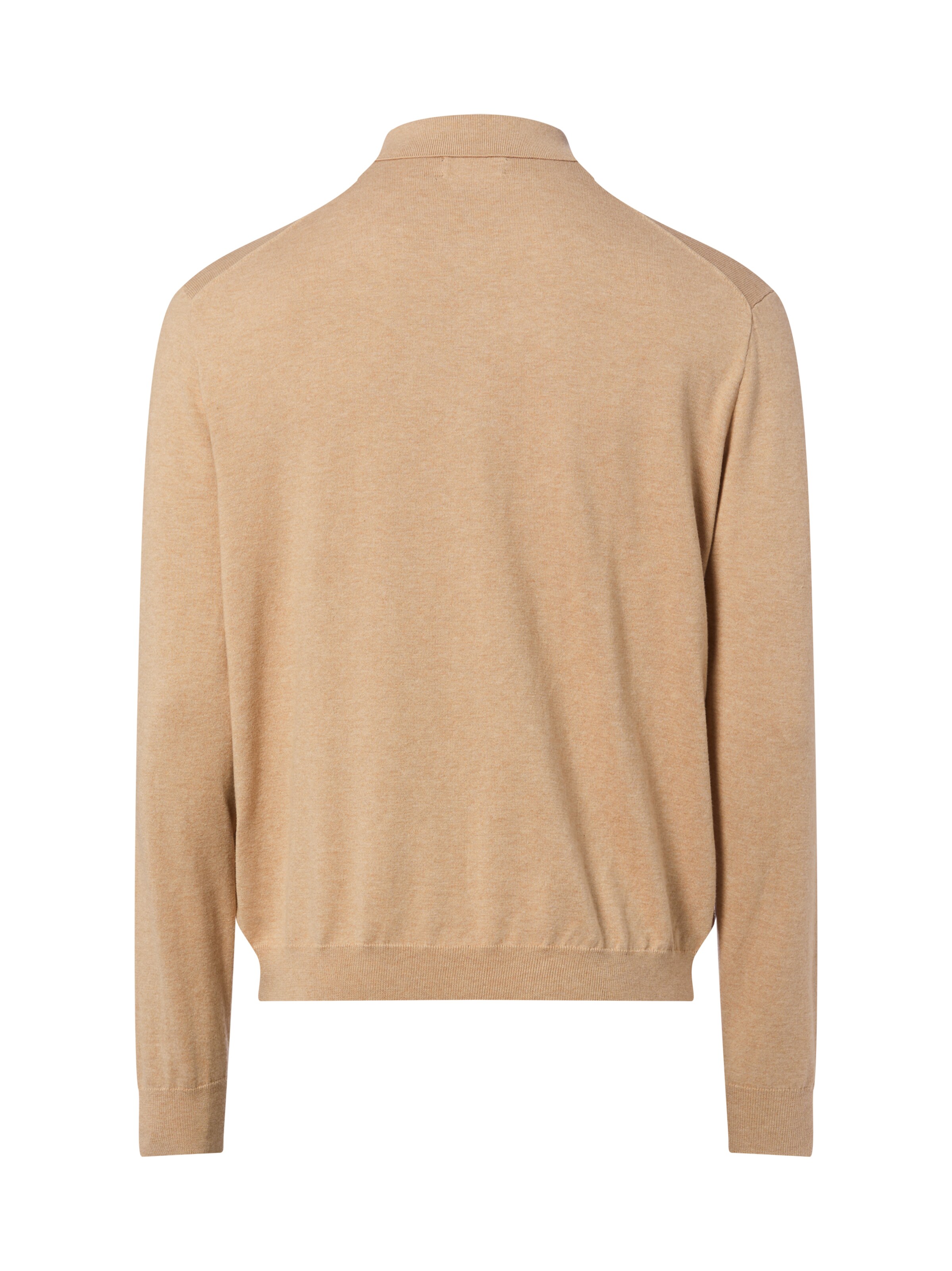 Polo Ralph Lauren Trui in Beige