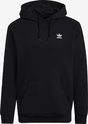 Worauf Sie beim Kauf bei Adidas original hoodie achten sollten