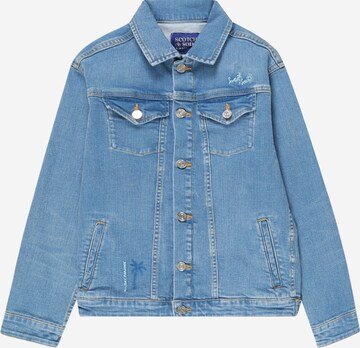 Alle Übergangsjacke jungen 128 aufgelistet