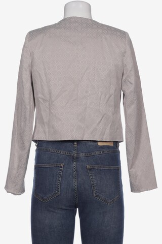 DARLING HARBOUR Blazer in M in Grey