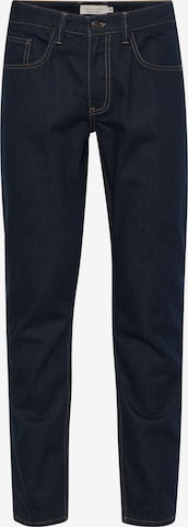 Jeans ' CFKARUP 5-pocket jeans ' di Casual Friday in verde: frontale