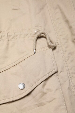 CLOCKHOUSE by C&A Parka M in Beige