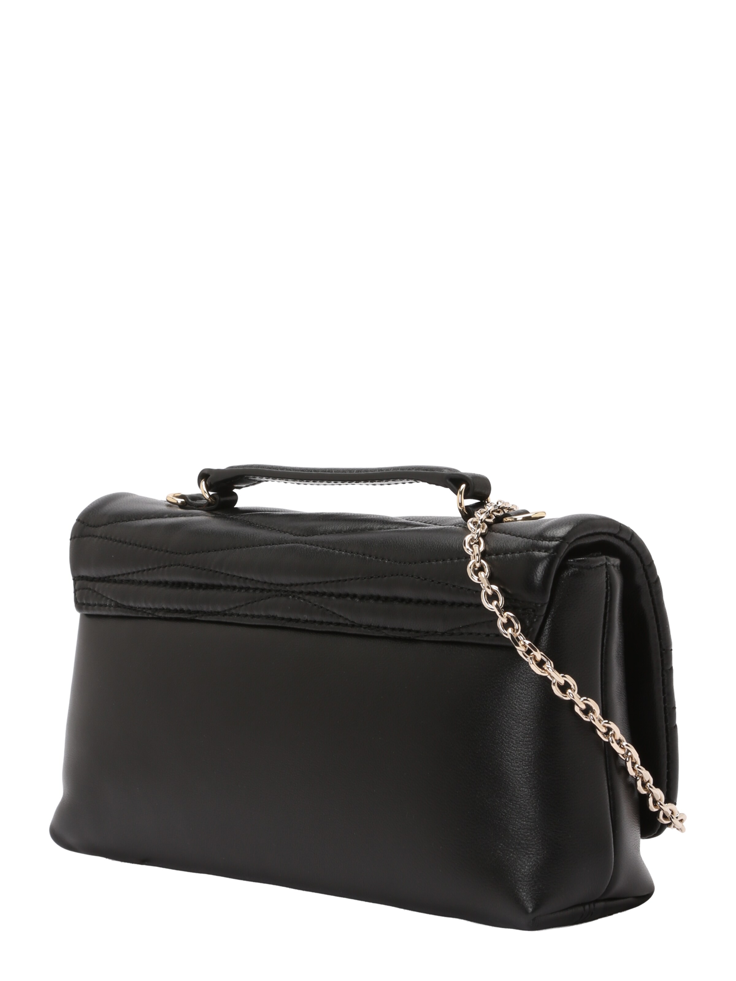 FURLA Сумка через плечо '1927' в Черный