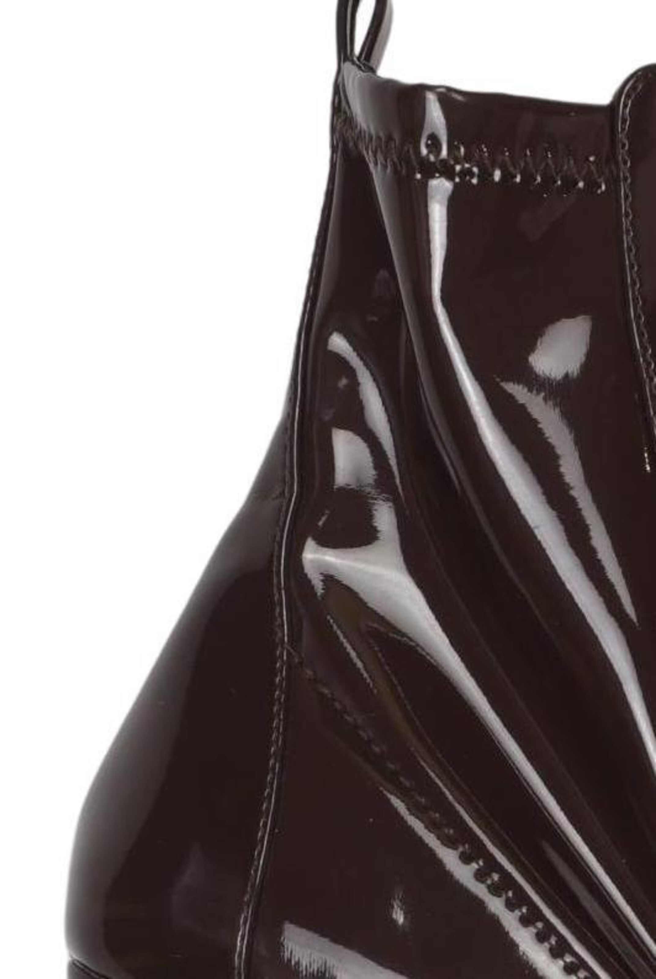 ALDO Dress Boots in 37,5 in Brown