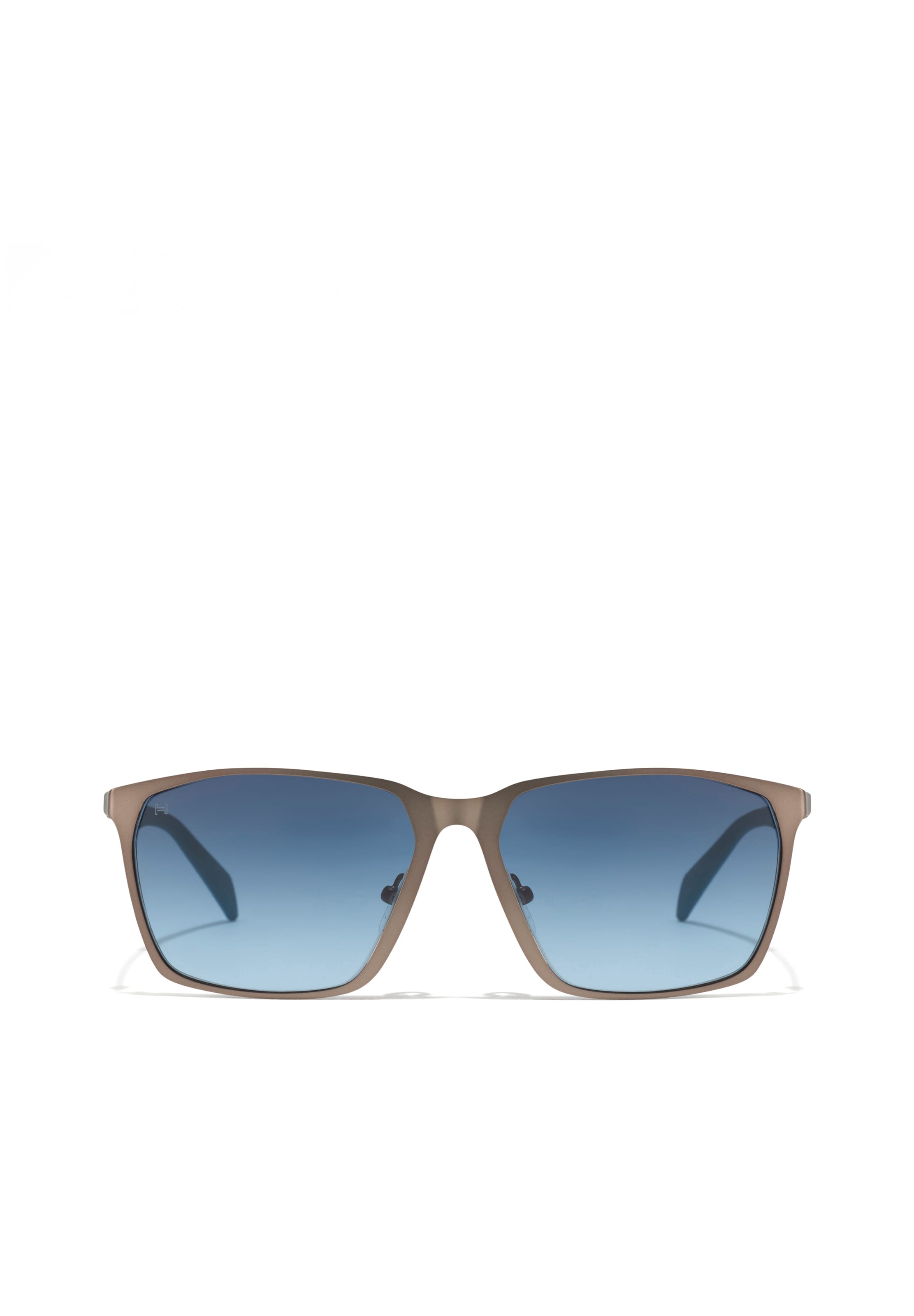 HAWKERS Solbriller 'Track flex' i grå