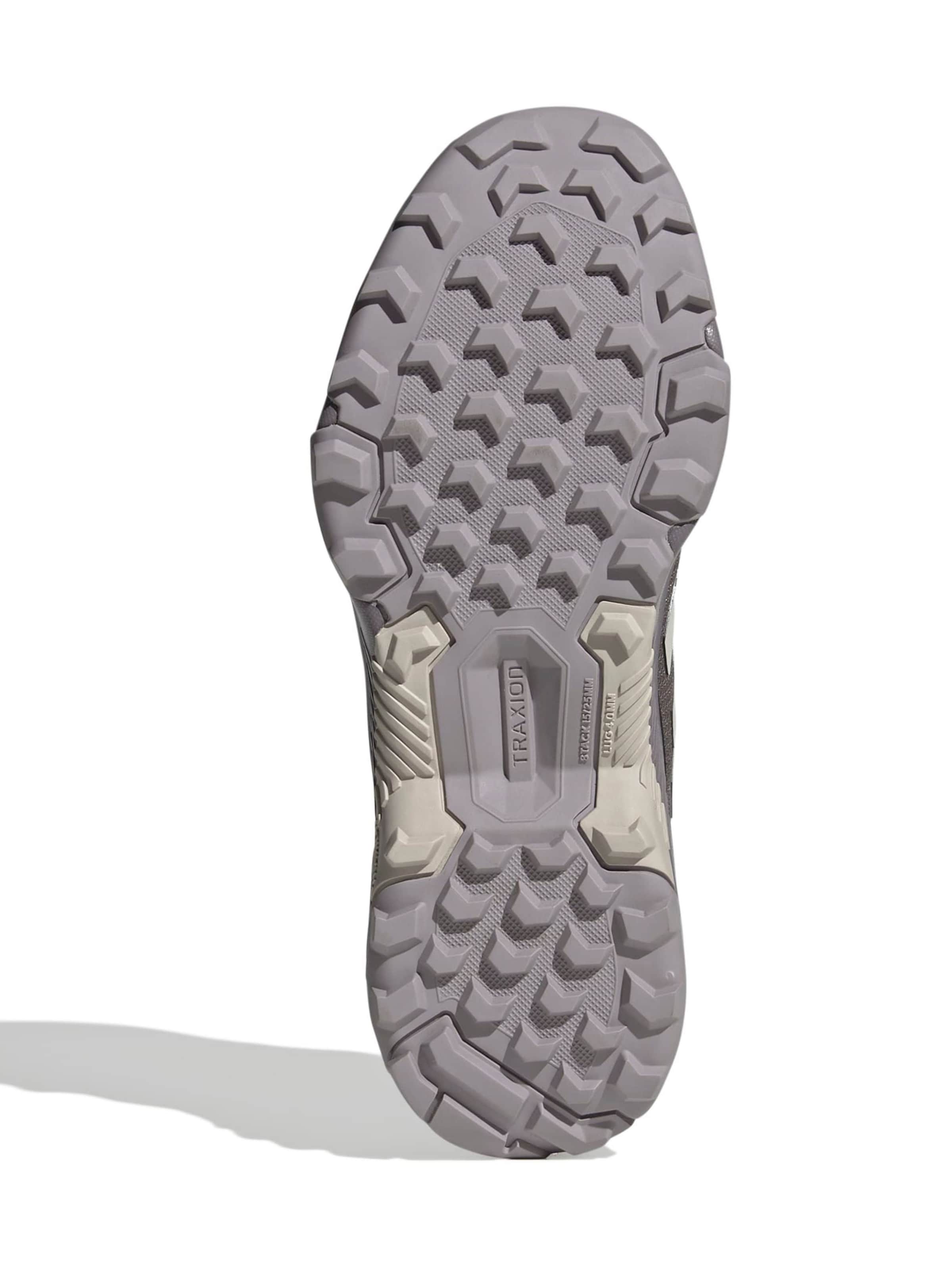 Pantofi 'Eastrail 2' de la ADIDAS TERREX pe mov